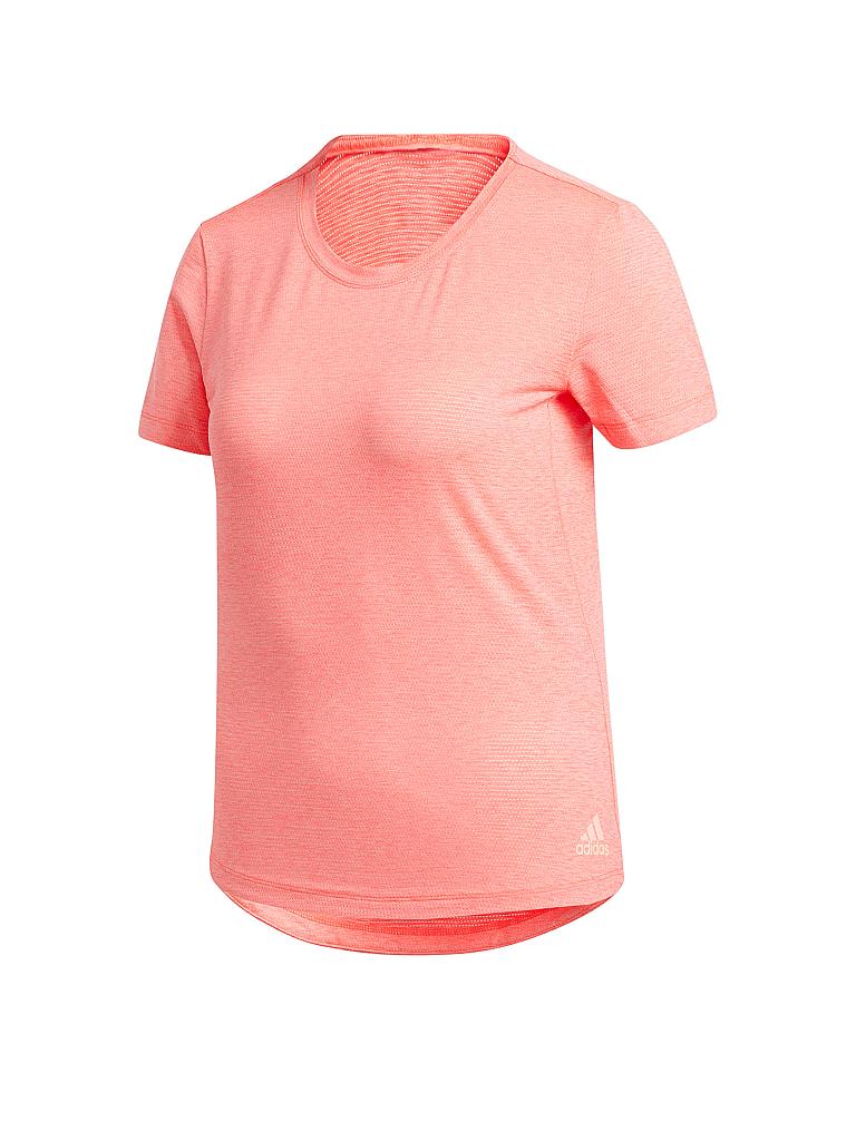 Damen Fitness Shirt Performance Damen Fitness Shirt Performance